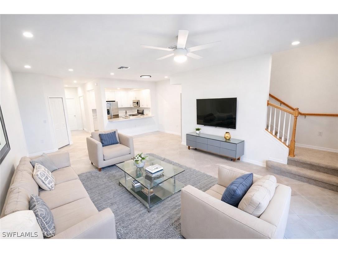 2881 Citrus Street Naples FL 34120 226011245 image2