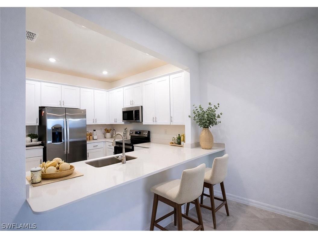 2881 Citrus Street Naples FL 34120 226011245 image3