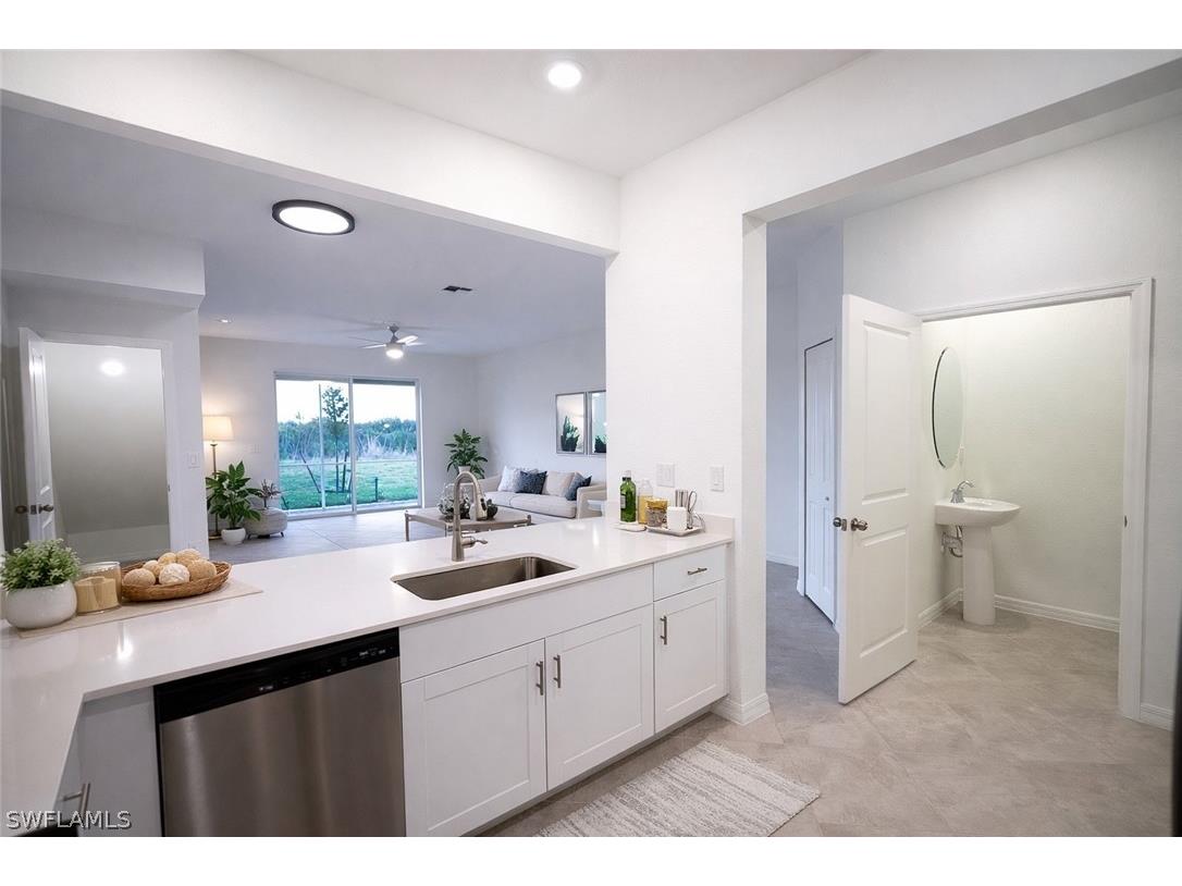 2881 Citrus Street Naples FL 34120 226011245 image4