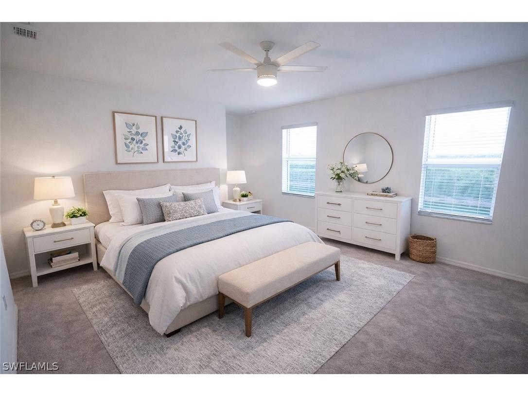 2881 Citrus Street Naples FL 34120 226011245 image5