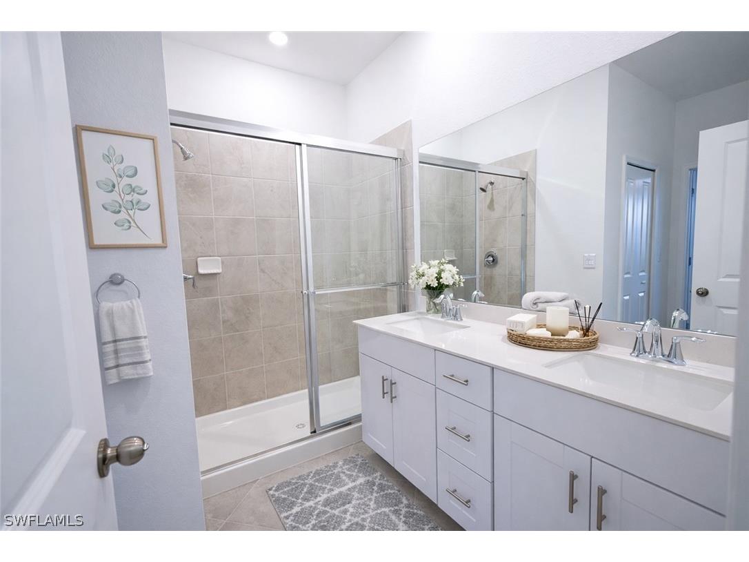 2881 Citrus Street Naples FL 34120 226011245 image6
