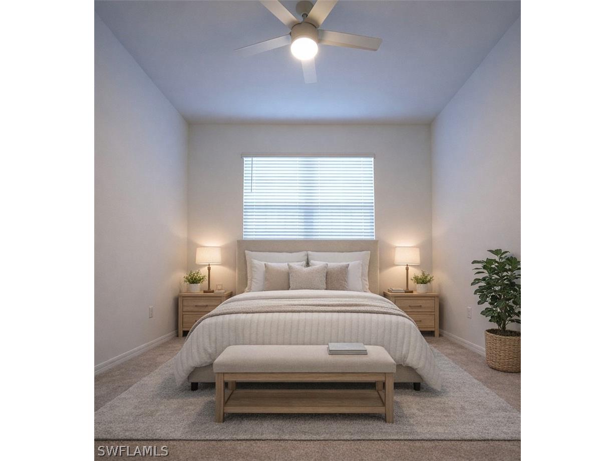 2881 Citrus Street Naples FL 34120 226011245 image7