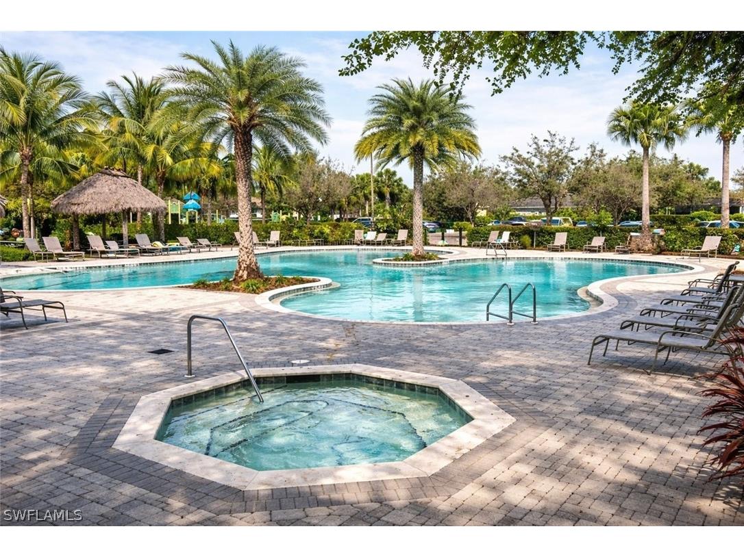 2881 Citrus Street Naples FL 34120 226011245 image8