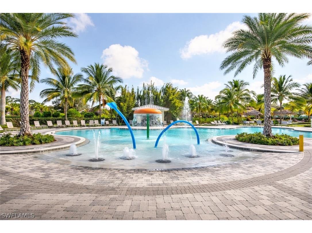 2881 Citrus Street Naples FL 34120 226011245 image9