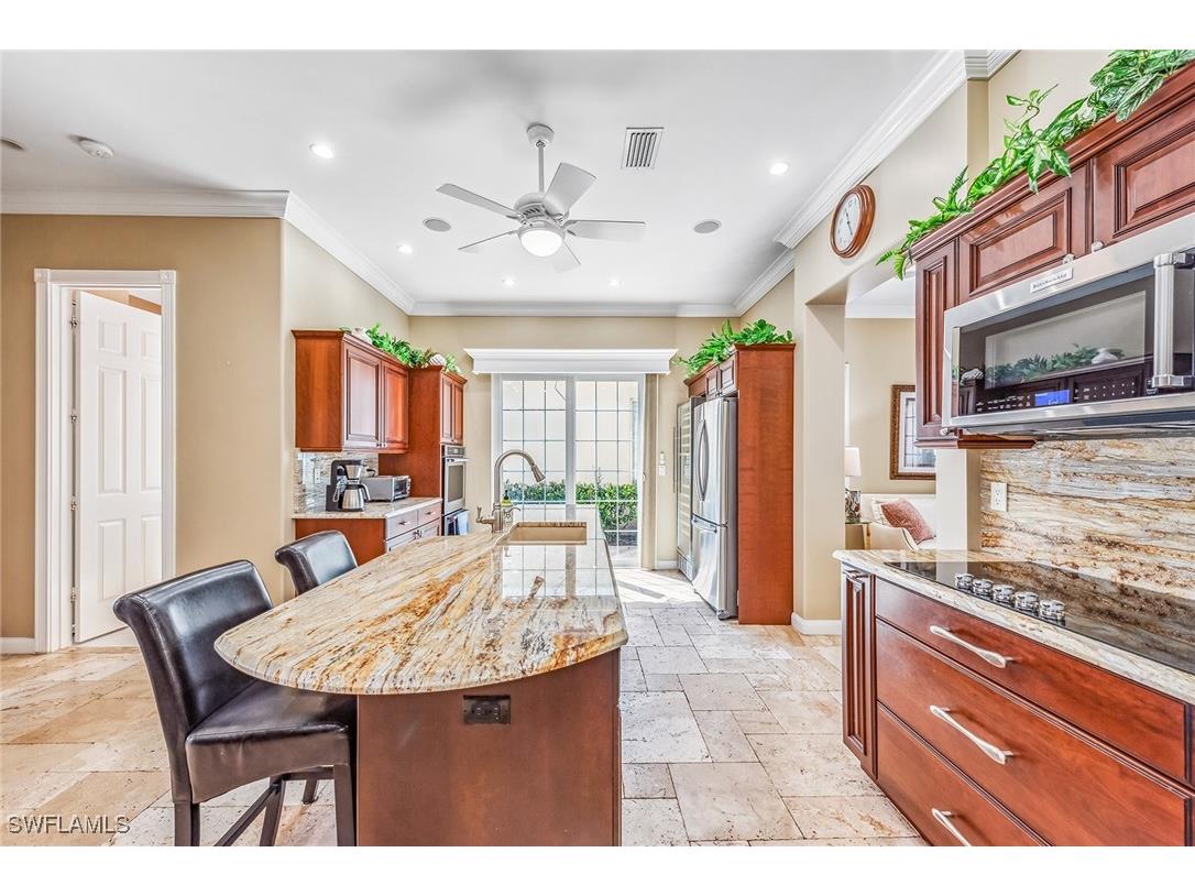 2881 Hatteras Way Naples FL 34119 225076114 image10