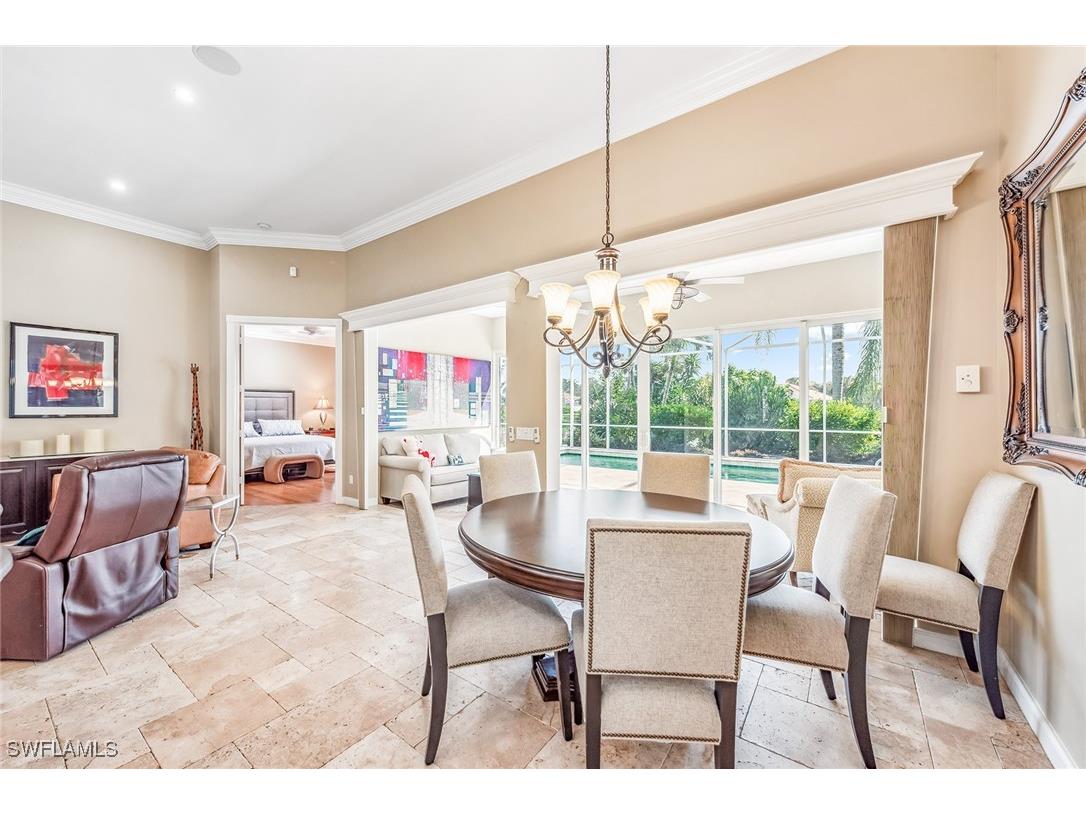 2881 Hatteras Way Naples FL 34119 225076114 image11