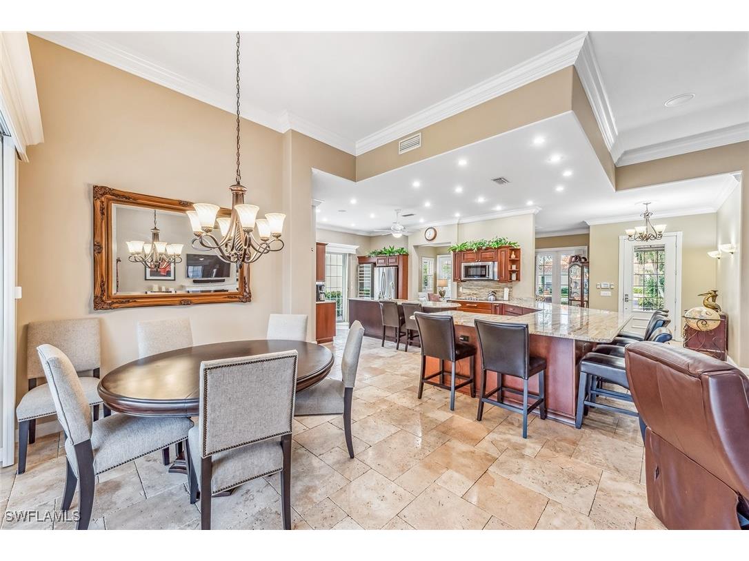 2881 Hatteras Way Naples FL 34119 225076114 image12