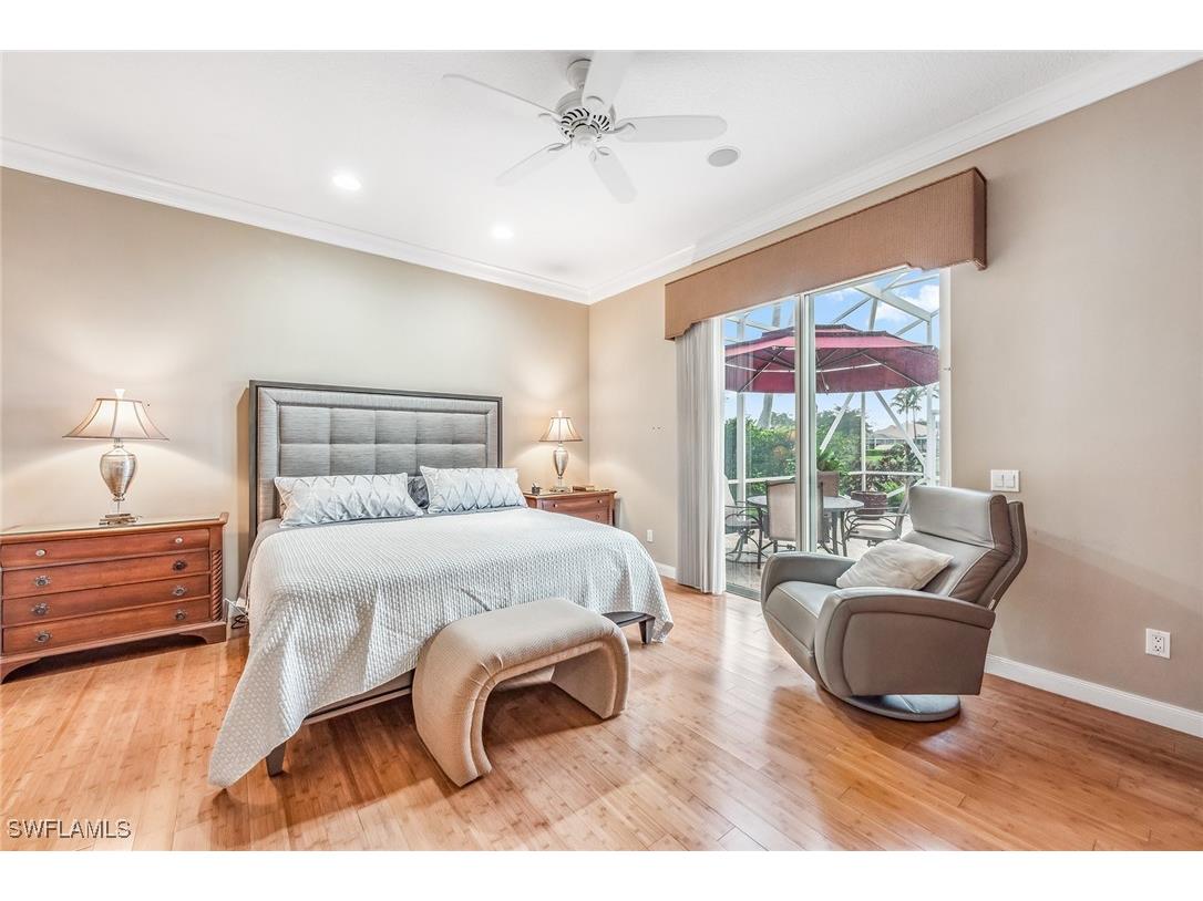 2881 Hatteras Way Naples FL 34119 225076114 image13