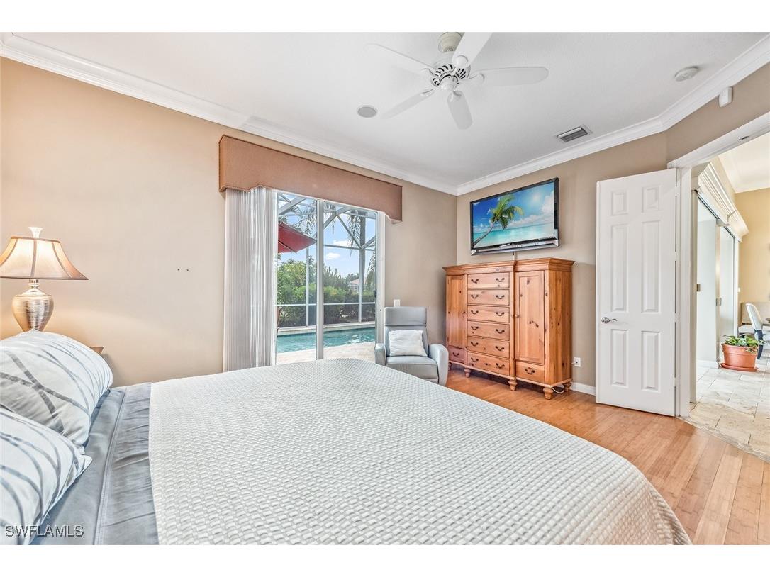 2881 Hatteras Way Naples FL 34119 225076114 image14