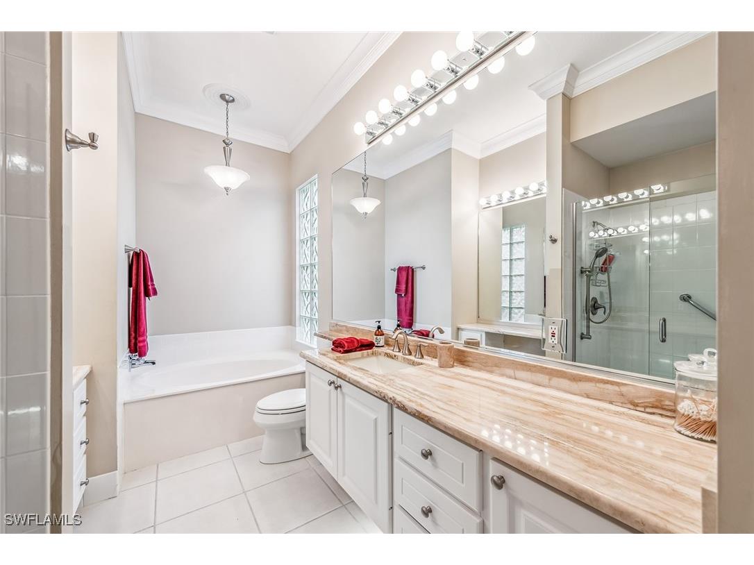 2881 Hatteras Way Naples FL 34119 225076114 image15