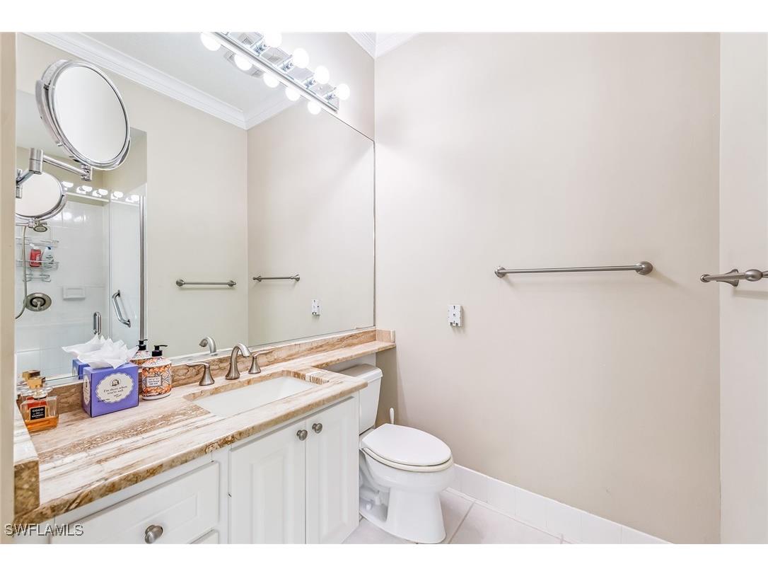 2881 Hatteras Way Naples FL 34119 225076114 image16