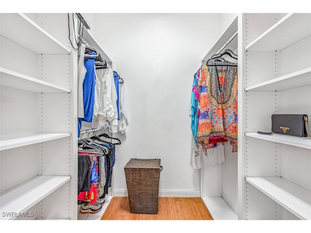 2881 Hatteras Way Naples FL 34119 225076114 image17