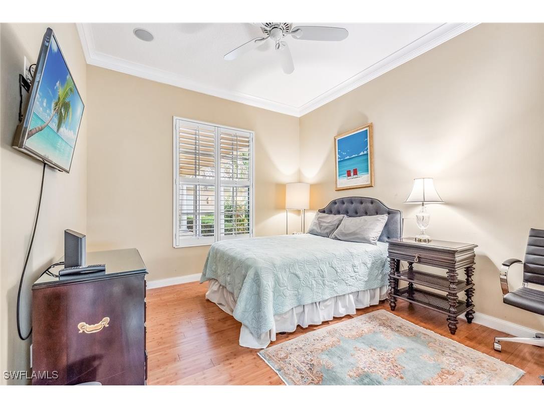 2881 Hatteras Way Naples FL 34119 225076114 image18