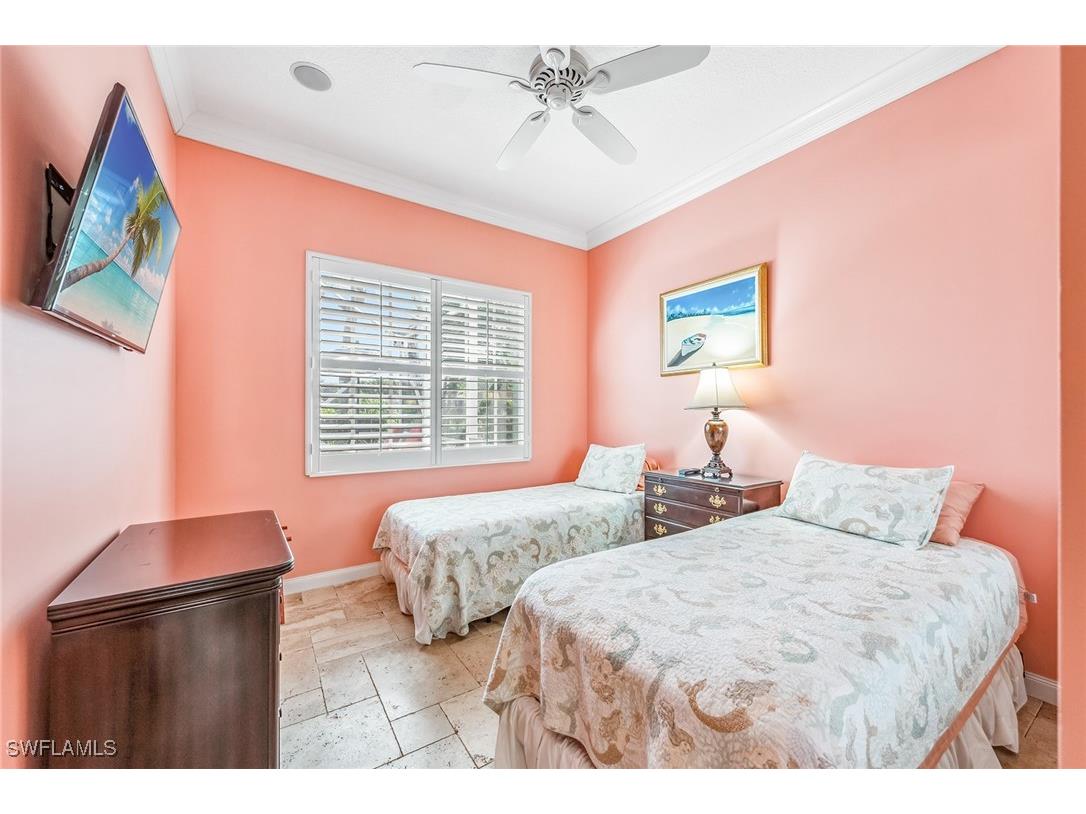 2881 Hatteras Way Naples FL 34119 225076114 image19