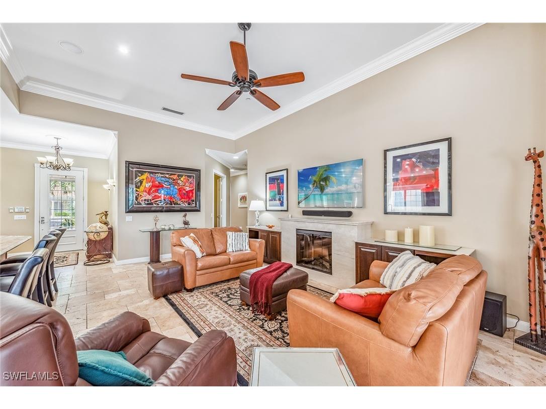 2881 Hatteras Way Naples FL 34119 225076114 image2