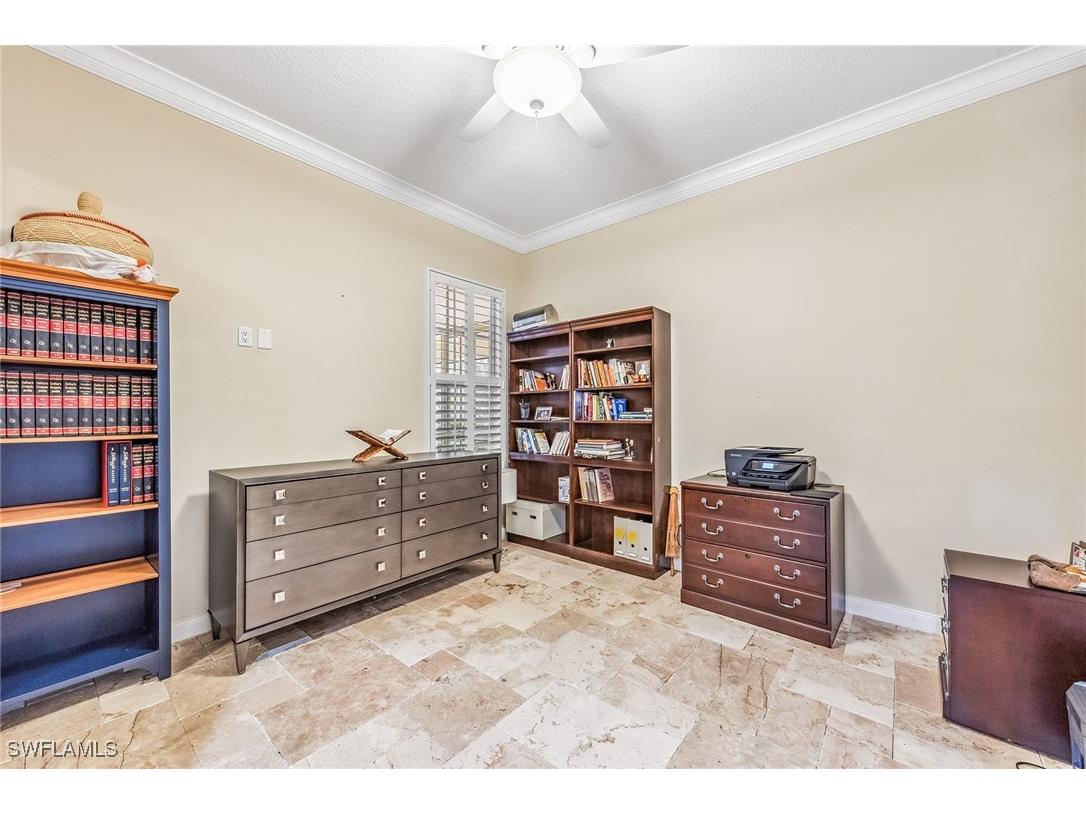 2881 Hatteras Way Naples FL 34119 225076114 image20