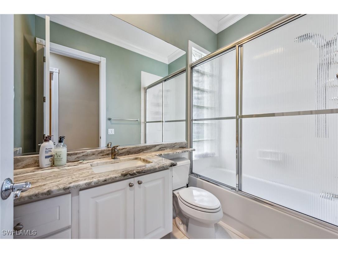 2881 Hatteras Way Naples FL 34119 225076114 image21