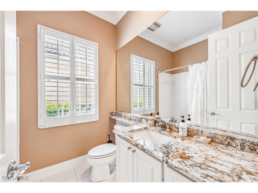 2881 Hatteras Way Naples FL 34119 225076114 image22