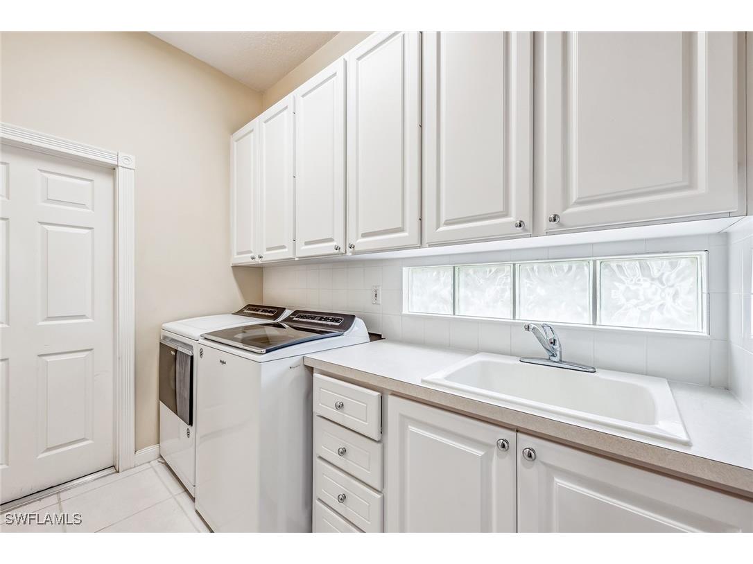 2881 Hatteras Way Naples FL 34119 225076114 image23