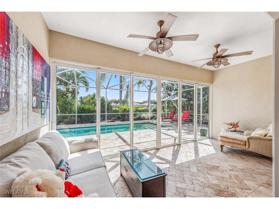 2881 Hatteras Way Naples FL 34119 225076114 image24