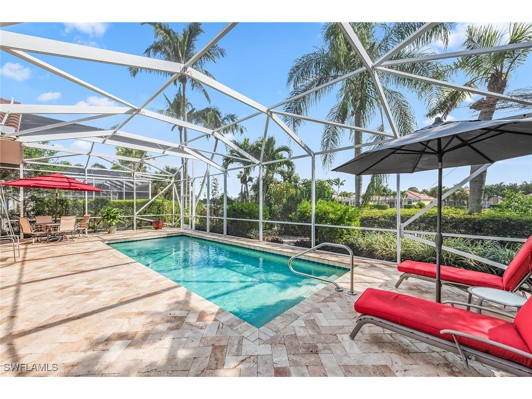 2881 Hatteras Way Naples FL 34119 225076114 image25