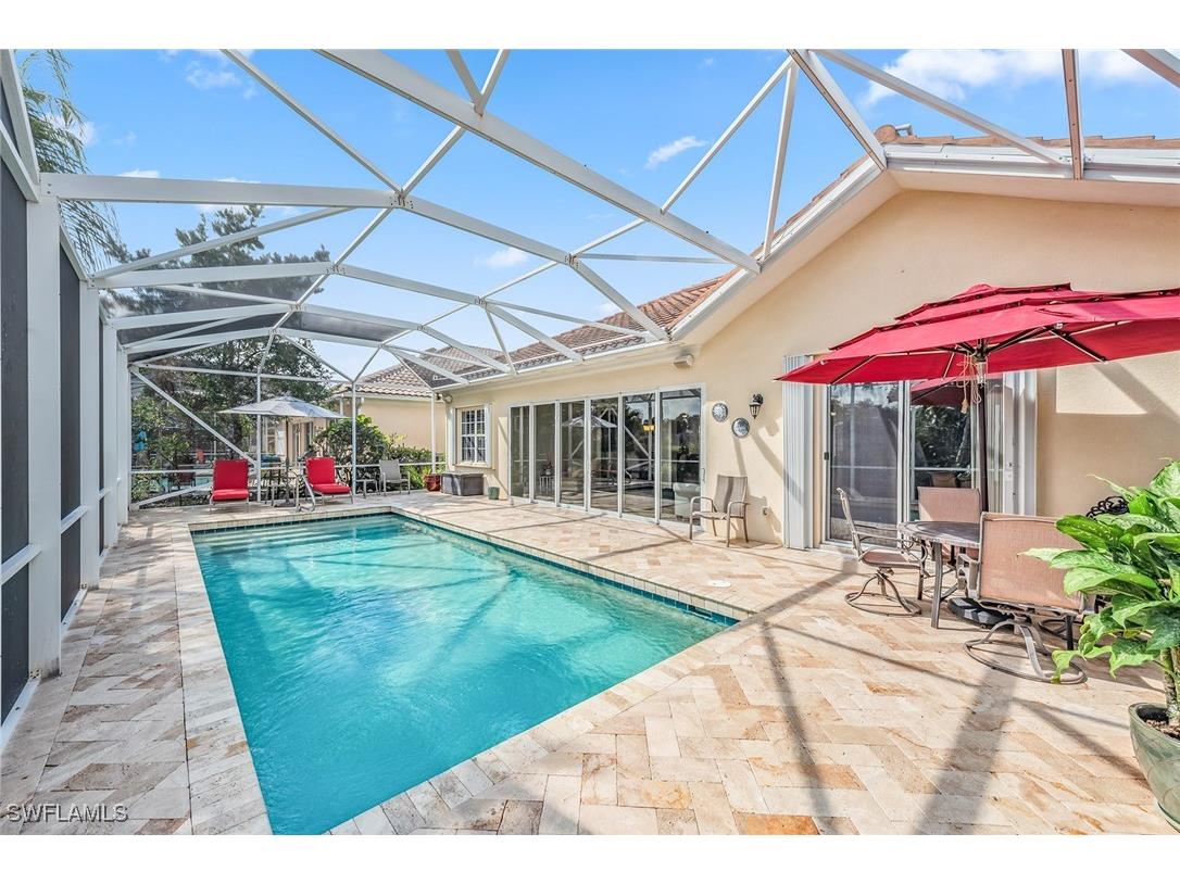 2881 Hatteras Way Naples FL 34119 225076114 image26