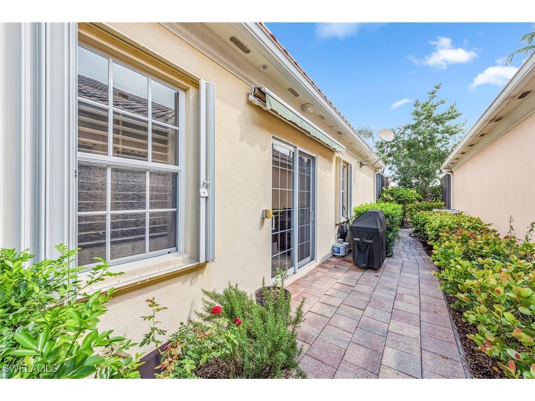 2881 Hatteras Way Naples FL 34119 225076114 image27