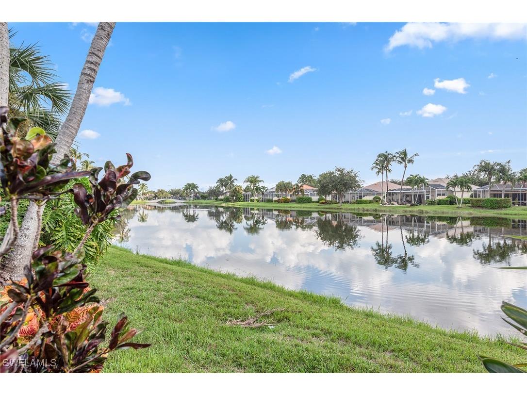 2881 Hatteras Way Naples FL 34119 225076114 image28