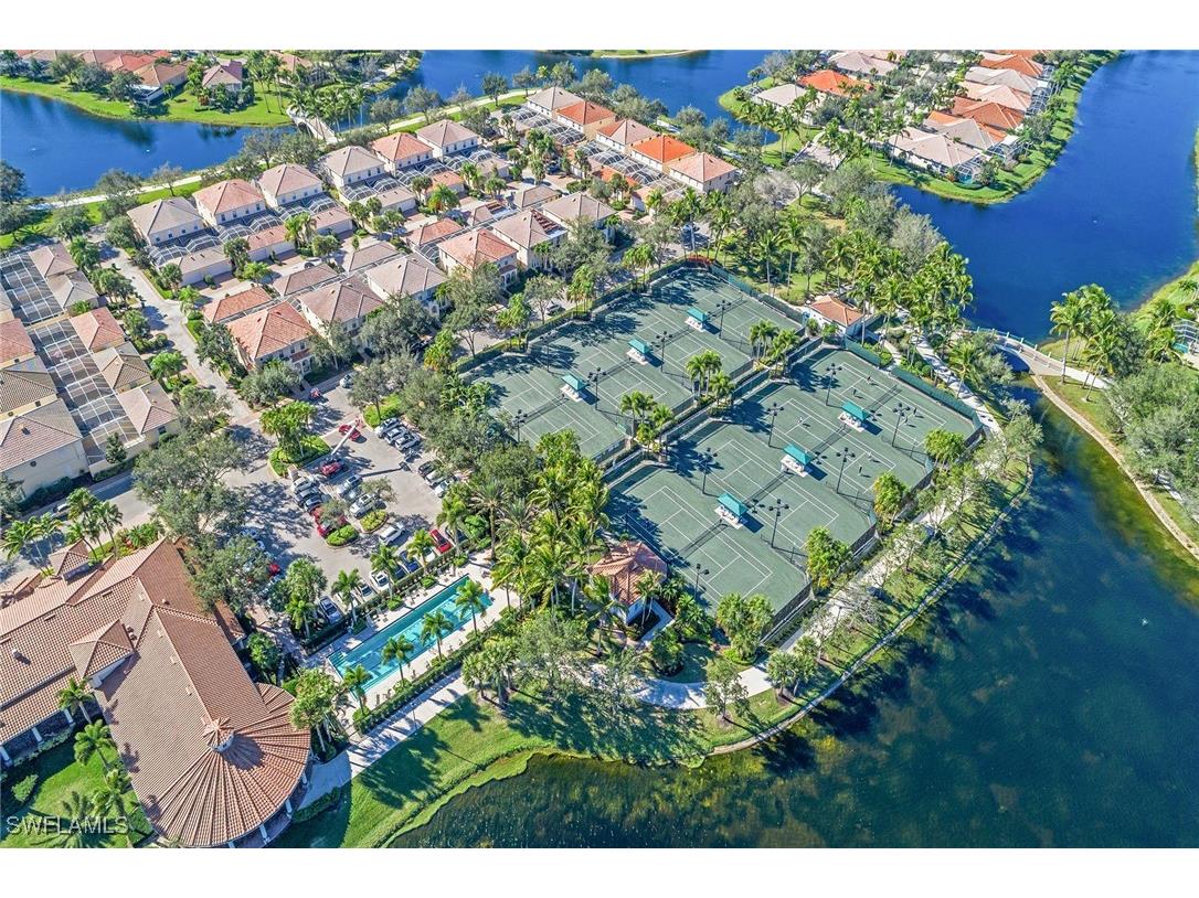 2881 Hatteras Way Naples FL 34119 225076114 image29