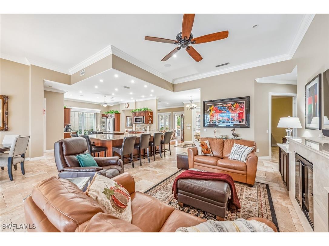 2881 Hatteras Way Naples FL 34119 225076114 image3