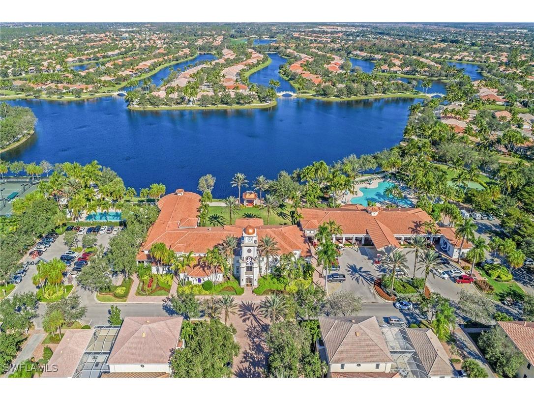 2881 Hatteras Way Naples FL 34119 225076114 image30