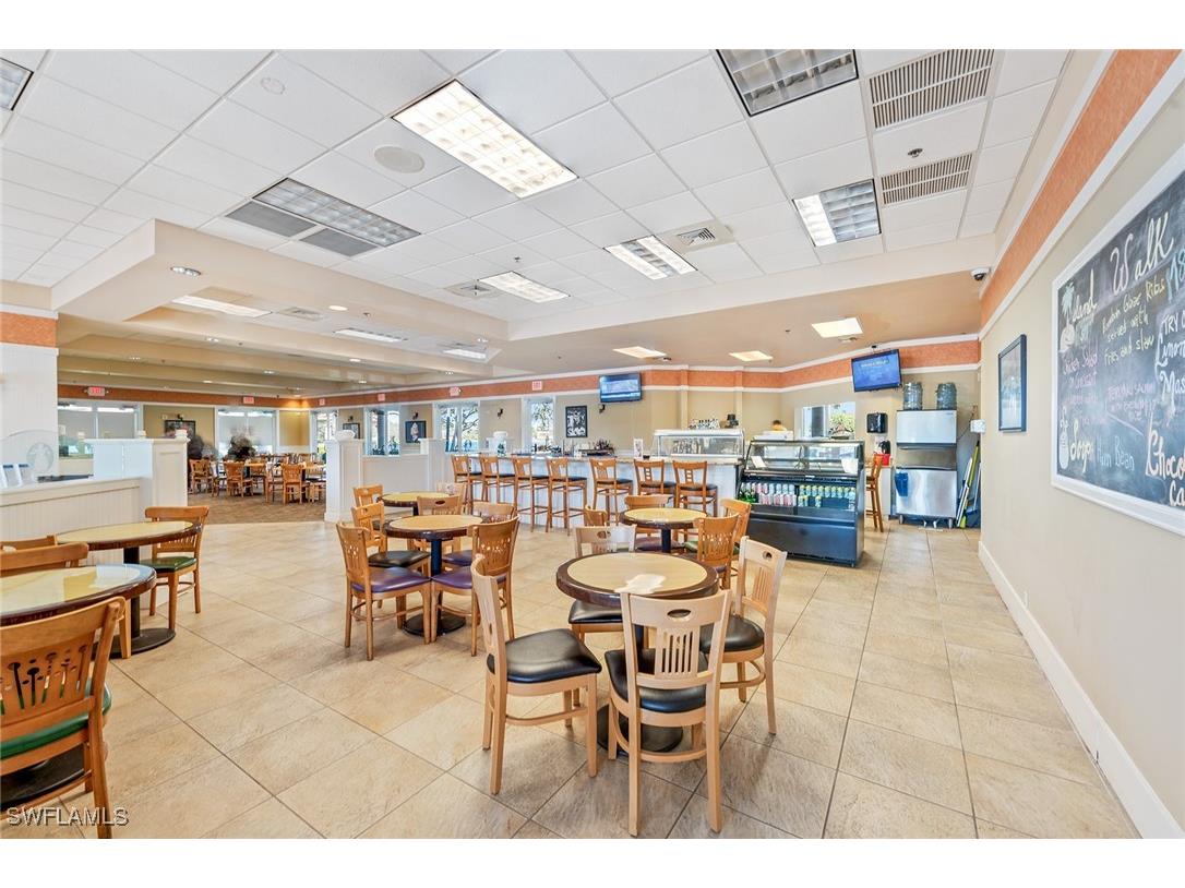 2881 Hatteras Way Naples FL 34119 225076114 image31