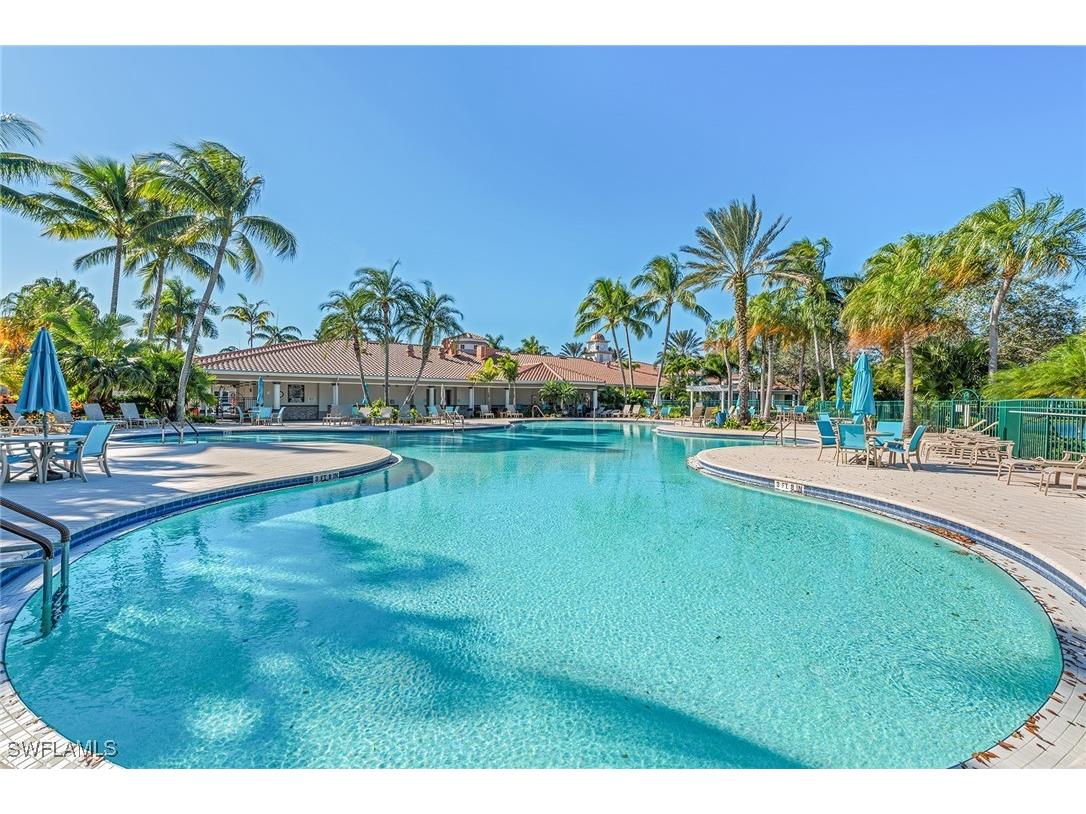 2881 Hatteras Way Naples FL 34119 225076114 image32