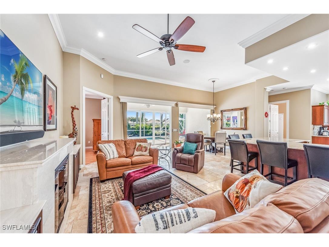 2881 Hatteras Way Naples FL 34119 225076114 image4