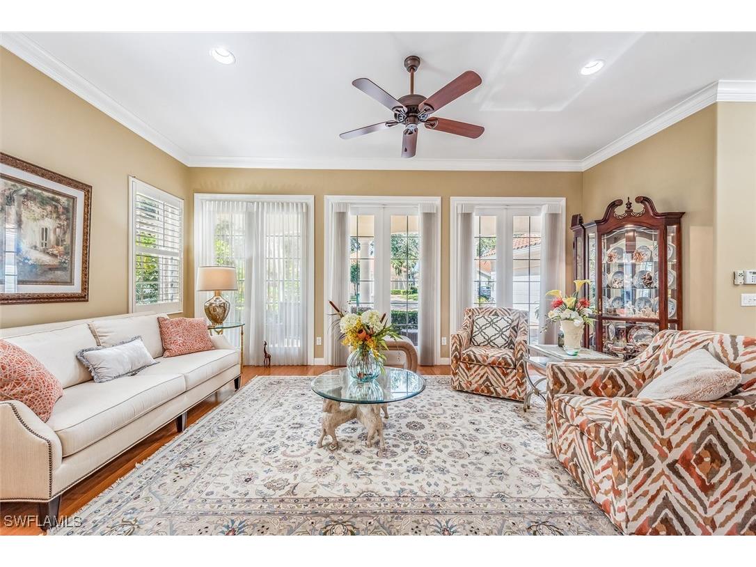 2881 Hatteras Way Naples FL 34119 225076114 image5