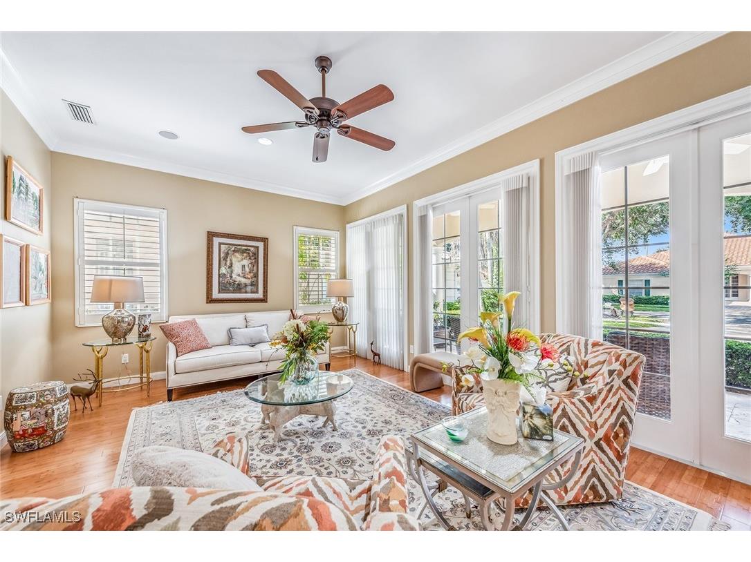 2881 Hatteras Way Naples FL 34119 225076114 image6