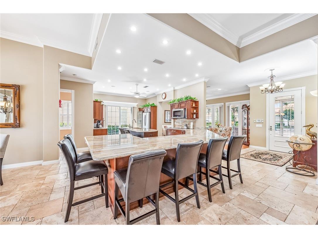 2881 Hatteras Way Naples FL 34119 225076114 image7