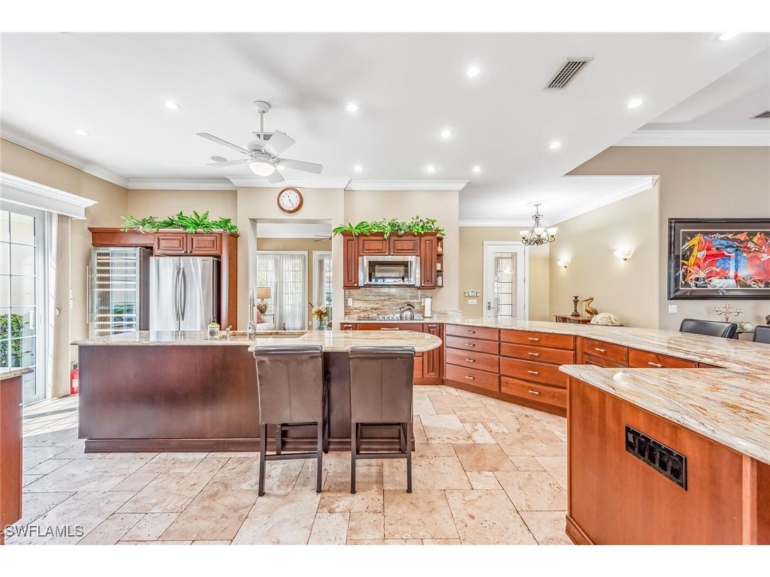 2881 Hatteras Way Naples FL 34119 225076114 image8