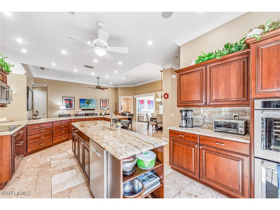 2881 Hatteras Way Naples FL 34119 225076114 image9