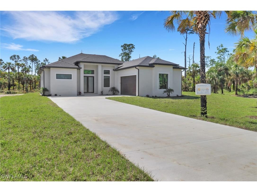 2882 34th Avenue SE Naples FL 34117 225020240 image1