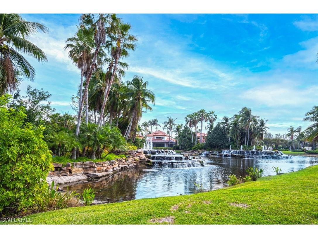 2882 Castillo Court #101 Naples FL 34109 223014596 image1