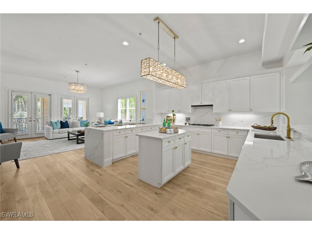 2882 Castillo Court #103 Naples FL 34109 225027359 image1