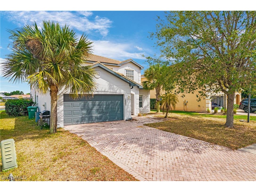 2882 Inlet Cove Lane W Naples FL 34120 223027073 image1