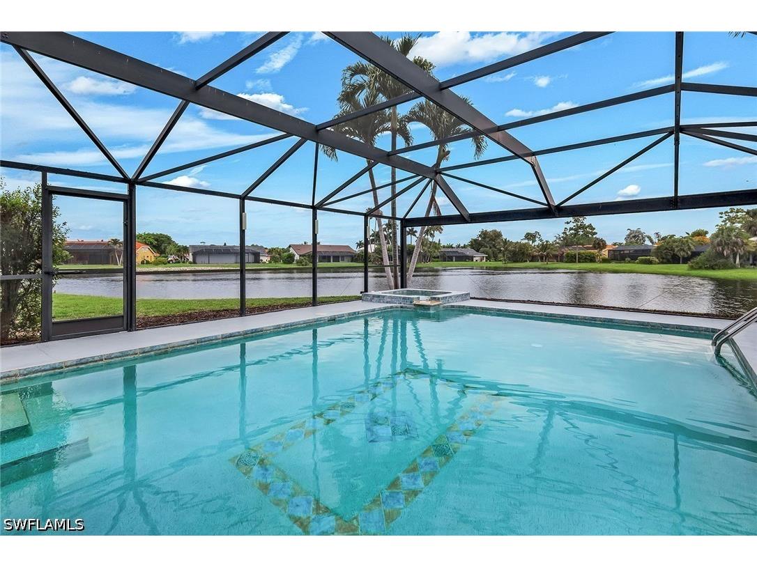 28820 Trenton Court Bonita Springs FL 34134 226021569 image1