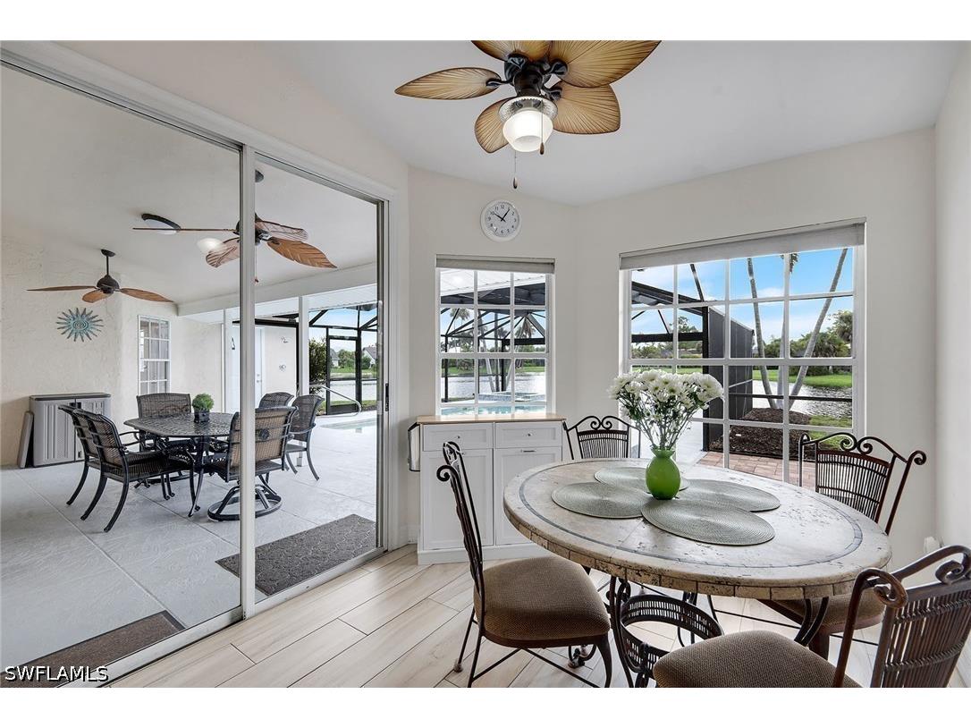 28820 Trenton Court Bonita Springs FL 34134 226021569 image11