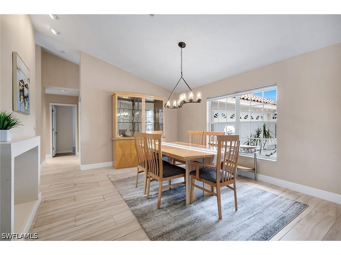 28820 Trenton Court Bonita Springs FL 34134 226021569 image12