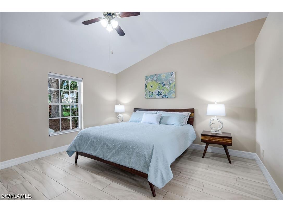 28820 Trenton Court Bonita Springs FL 34134 226021569 image13