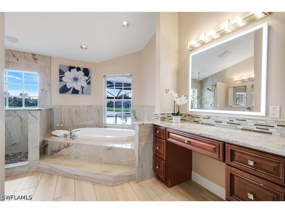 28820 Trenton Court Bonita Springs FL 34134 226021569 image14