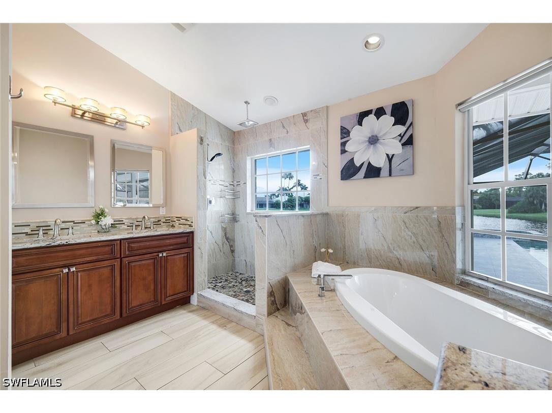 28820 Trenton Court Bonita Springs FL 34134 226021569 image15