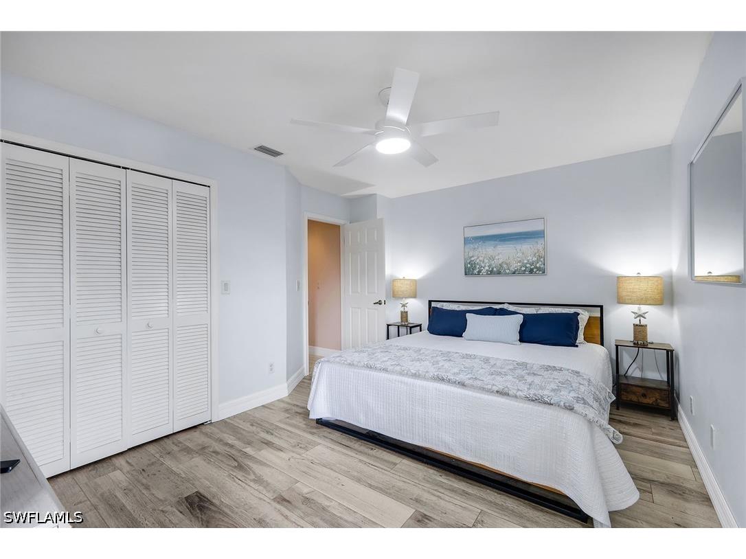 28820 Trenton Court Bonita Springs FL 34134 226021569 image16
